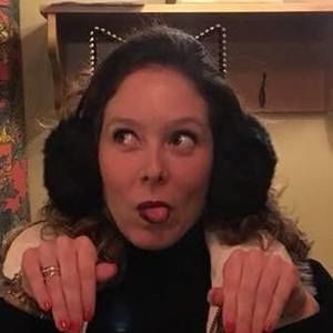 Meet your Posher, Kaelen